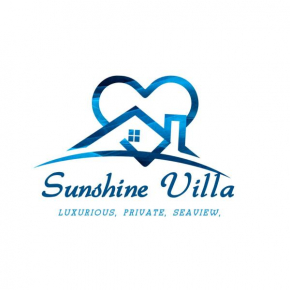 Sunshine Villa Nuweiba, Nuweiba